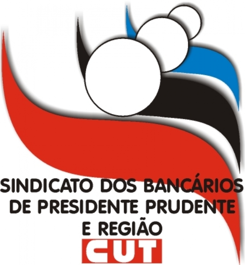 Sindicato dos Bancrios de Presidente Prudente - EKO HOTEL Presidente Prudente 