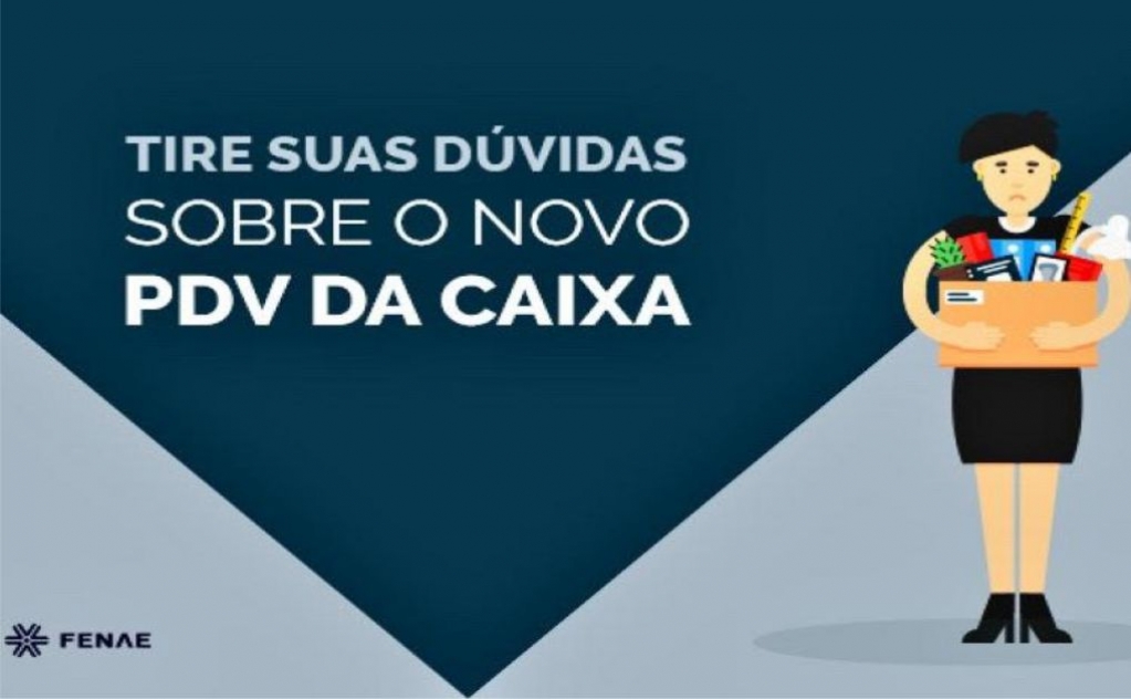 Sindicato dos Bancrios de Presidente Prudente - Novo PDV da Caixa: perguntas e respostas