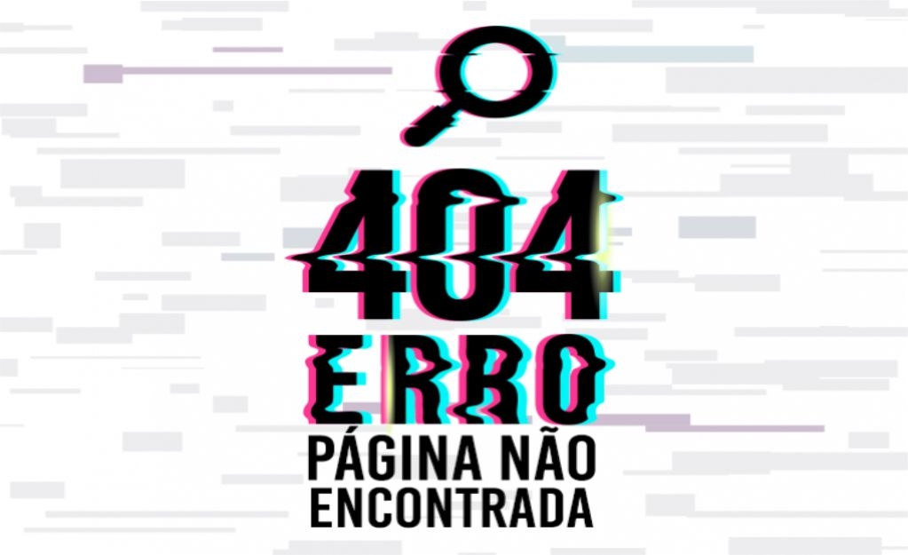 Sindicato dos Bancrios de Presidente Prudente - Falha no sistema prejudica clientes e expe falta de investimento do banco