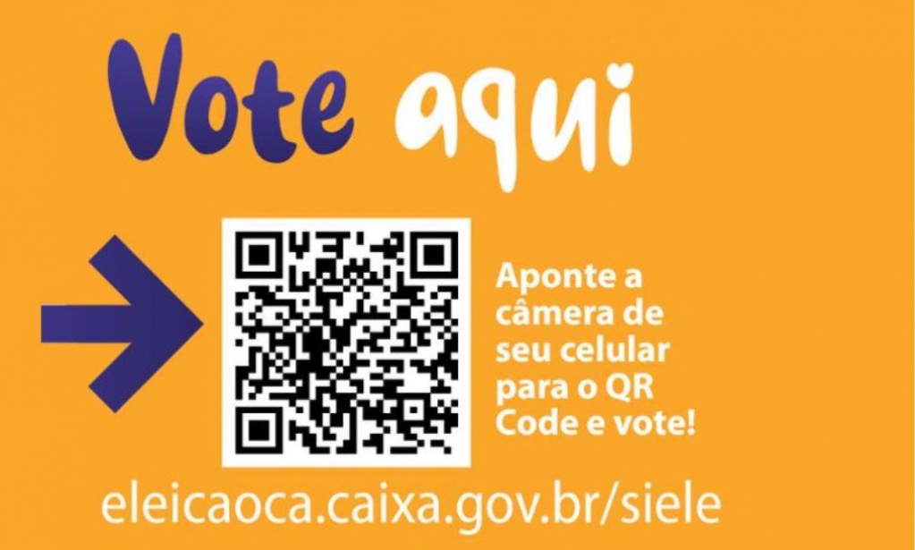 Sindicato dos Bancrios de Presidente Prudente - CA da Caixa: votao j est aberta