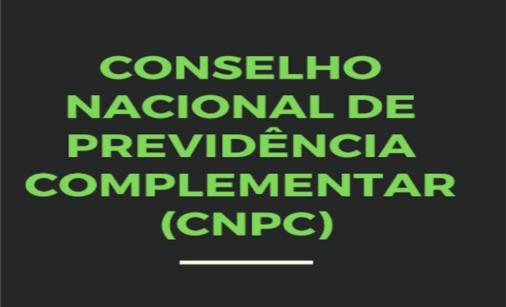 Sindicato dos Bancrios de Presidente Prudente - Governo aprova fim da eleio nas diretorias dos fundos de penso, prejudicando associados