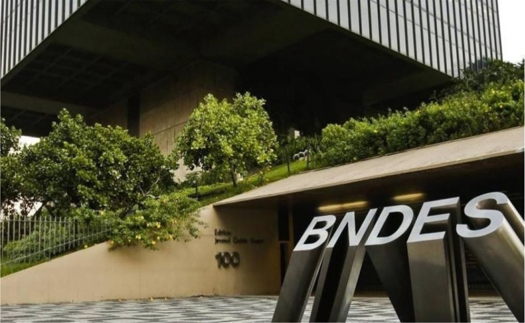 Sindicato dos Bancrios de Presidente Prudente - BNDES: 97% dos funcionrios rejeitaram proposta do banco