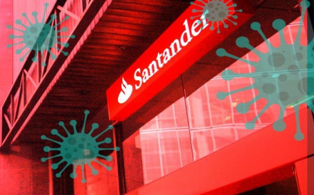 Sindicato dos Bancrios de Presidente Prudente - EDITAL ASSEMBLEIA EXTRAORDINRIA ESPECFICA BANCO SANTANDER S/A