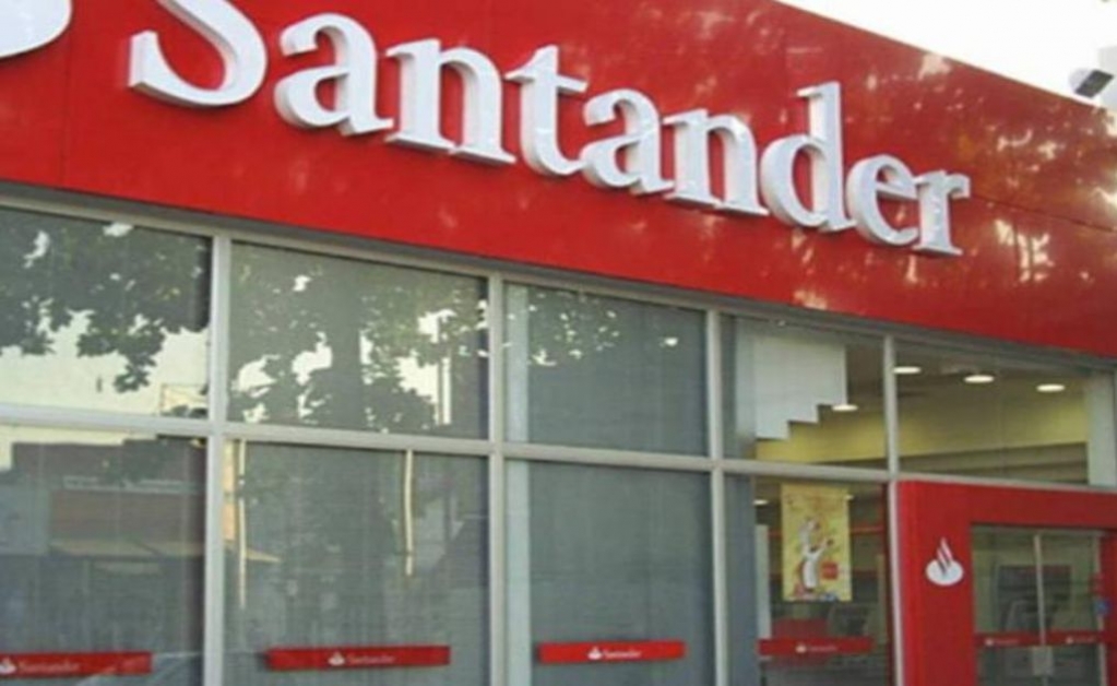 Sindicato dos Bancrios de Presidente Prudente - Santander desrespeita negociao e altera horrio de agncias