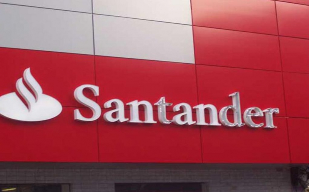 Sindicato dos Bancrios de Presidente Prudente - Para Santander tudo est timo e trabalhadores esto felizes