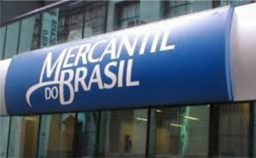 Sindicato dos Bancrios de Presidente Prudente - Mercantil do Brasil vai pagar PLR nesta sexta-feira (18)