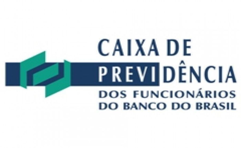 Sindicato dos Bancrios de Presidente Prudente - Previ  importante para os participantes e para a economia do pas