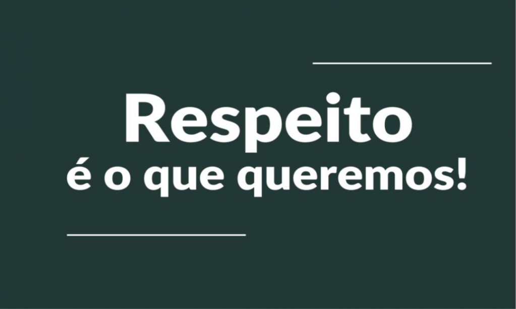 Sindicato dos Bancrios de Presidente Prudente - Entidades repudiam gesto do Santander na Cabesp e exigem respeito