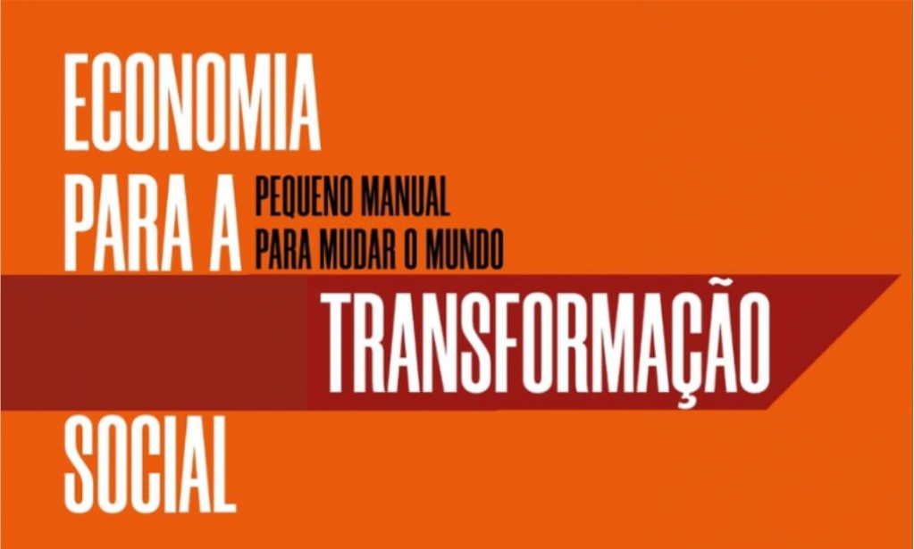 Sindicato dos Bancrios de Presidente Prudente - Quarto mdulo do curso Economia para Transformao Social ser presencial