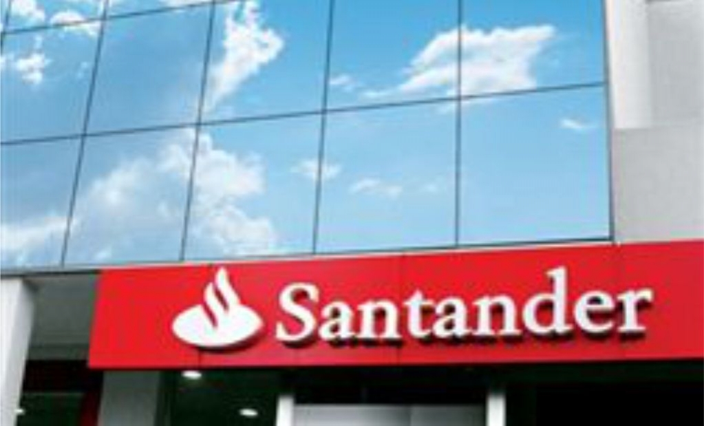 Sindicato dos Bancrios de Presidente Prudente - Agncias do Santander permaneceram fechadas no sbado