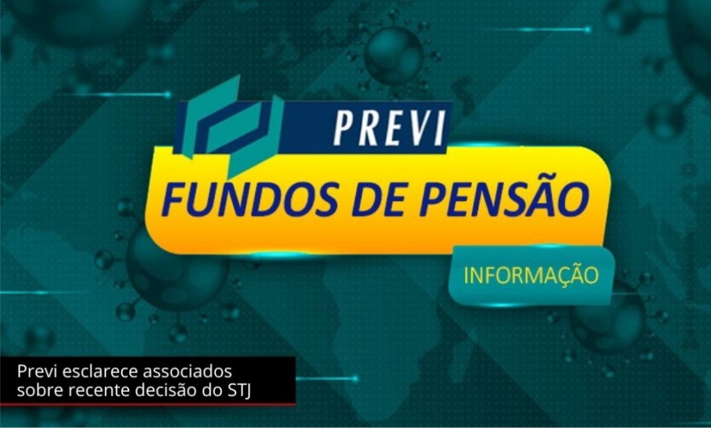 Sindicato dos Bancrios de Presidente Prudente - Previ aplica juros menores que o estabelecido pelo STJ, afirma entidade