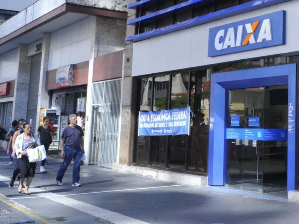 Sindicato dos Bancrios de Presidente Prudente - Presso faz Caixa recuar da abertura de capital da Caixa Seguridade