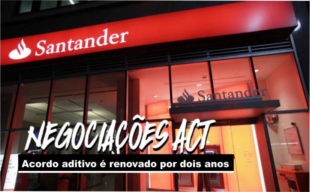 Sindicato dos Bancrios de Presidente Prudente - BANCO SANTANDER EDITAL ASSEMBLEIA EXTRAORDINRIA ESPECFICA