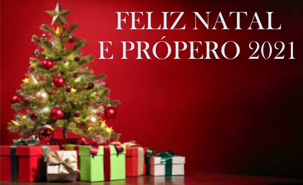 Sindicato dos Bancrios de Presidente Prudente - FELIZ NATAL E UM PRSPERO ANO NOVO