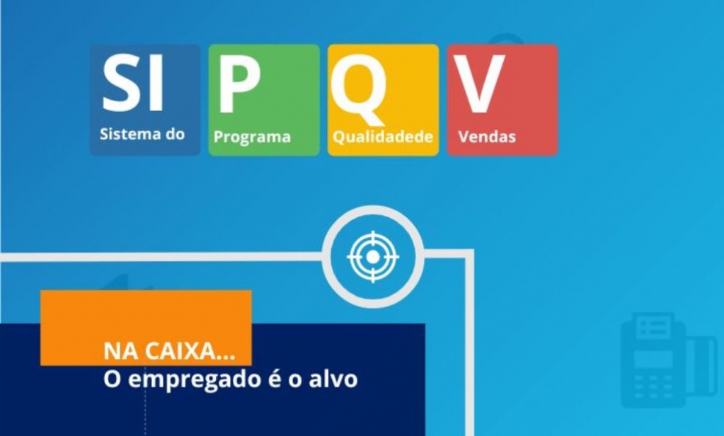 Sindicato dos Bancrios de Presidente Prudente - Assdio na Caixa continua