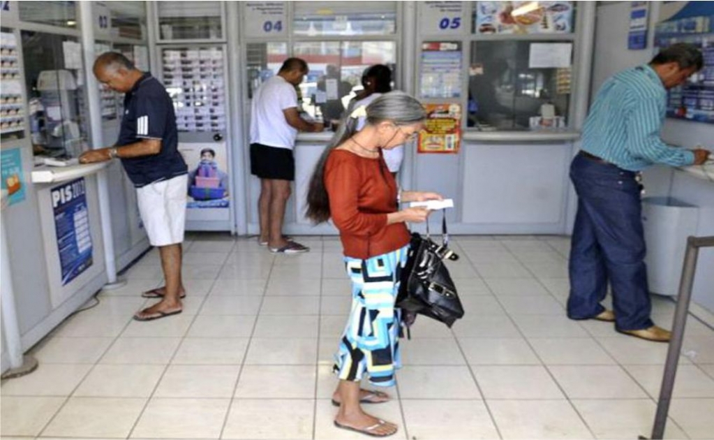 Sindicato dos Bancrios de Presidente Prudente - Confira o calendrio de pagamento do auxlio emergencial