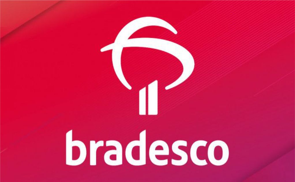 Sindicato dos Bancrios de Presidente Prudente - COE Bradesco se rene com o banco nesta tera-feira (20)