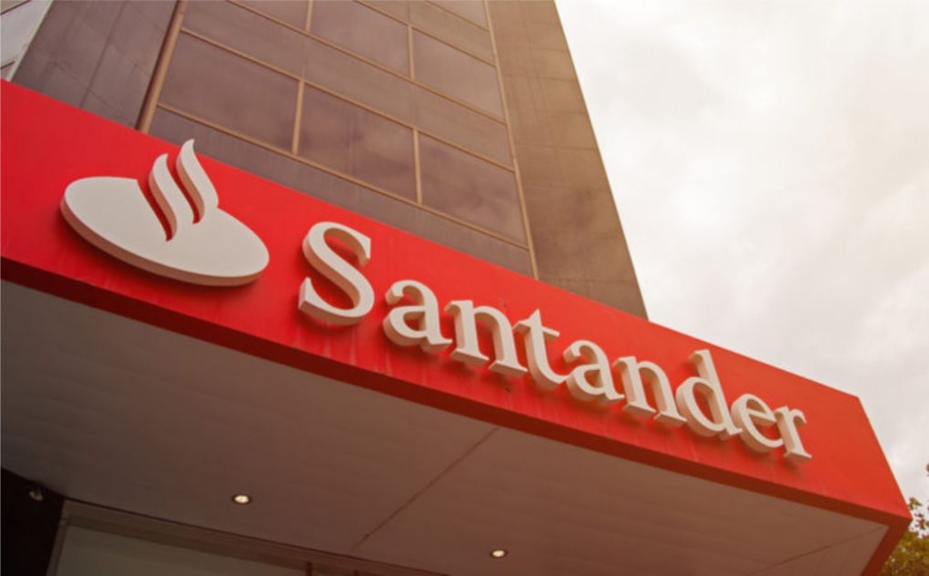 Sindicato dos Bancrios de Presidente Prudente - Agncias do Santander tero atendimento gerencial das 9h s 17h a partir de 18 de julho