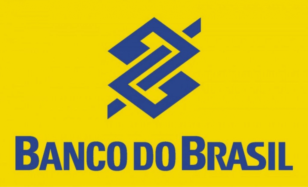 Sindicato dos Bancrios de Presidente Prudente - CONFIRA RESUMO DAS PROPOSTAS PARA O BANCO DO BRASIL