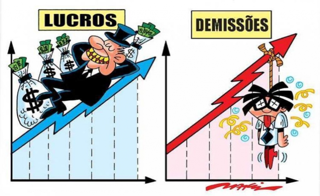 Sindicato dos Bancrios de Presidente Prudente - Entre janeiro e abril, bancos eliminaram 1.720 postos de trabalho