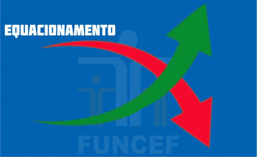 Sindicato dos Bancrios de Presidente Prudente - Funcef: Entenda a proposta de equacionamento e participe da consulta