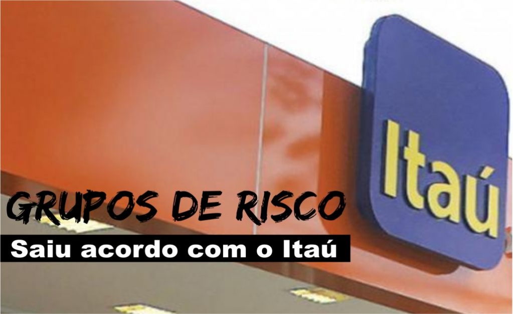 Sindicato dos Bancrios de Presidente Prudente - BANCO ITAU UNIBANCO EDITAL ASSEMBLEIA EXTRAORDINRIA ESPECFICA